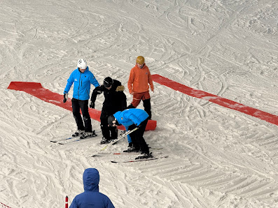 Snowbility